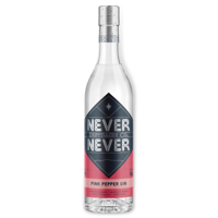 ジン】🇮🇪NINTH WAVE IRISH GIN ナインス ウェーブ アイリッシュ ジン