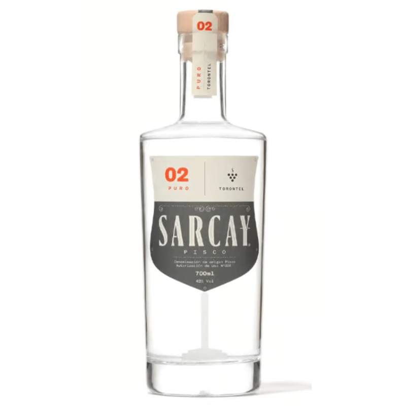 PISCO TUMI ブランデー特級　古酒　MADE IN PERU PISCO TUMI ブランデー特級 古酒 MADE IN PERU