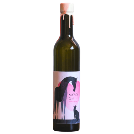 CATEGORY ジン | 万珍酒店 by MANGOSTEEN の通販サイト