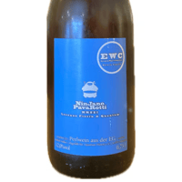 アブサン】🇫🇷Emile Pernot A.Junod Absinthe エミルペルノアブサ