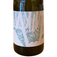 【ナチュラルワイン 白】🇫🇷L’Ubac / Feral 2023