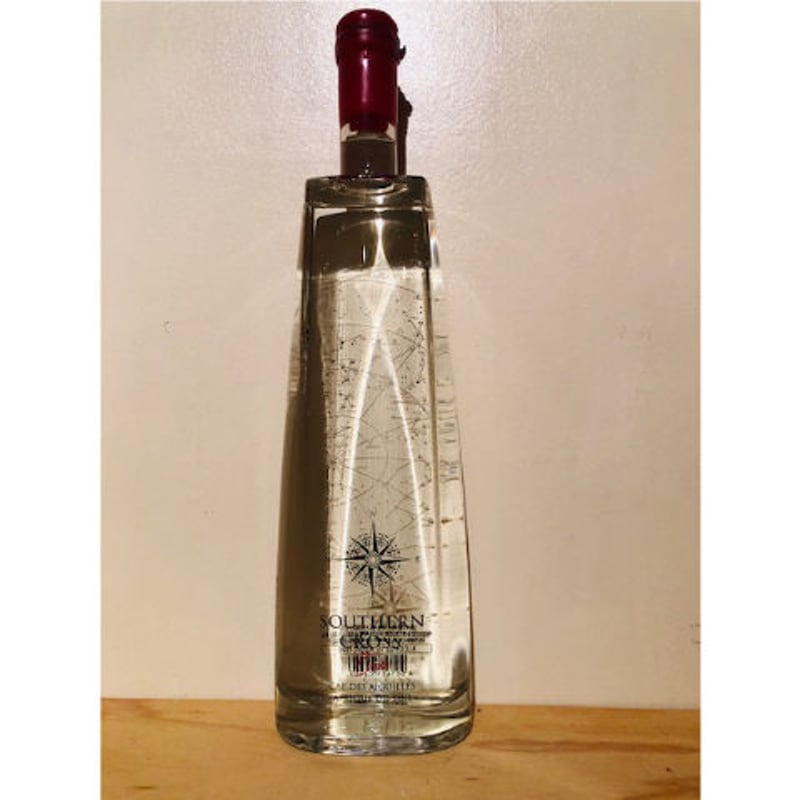 【正規未入荷】 【終売】南アフリカのジン 6本 GIN スピリッツ 正規未入荷】 【終売】南アフリカのジン 6本 GIN スピリッツ