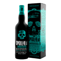 スコッチ】🏴󠁧󠁢󠁳󠁣󠁴󠁿BIG PEAT ビッグ ピート 柔道エディション