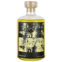 ジン】🇮🇪NINTH WAVE IRISH GIN ナインス ウェーブ アイリッシュ ジン