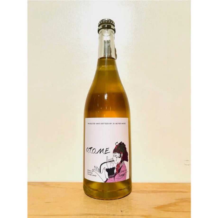 620e0c2c110dda50803e6e8c