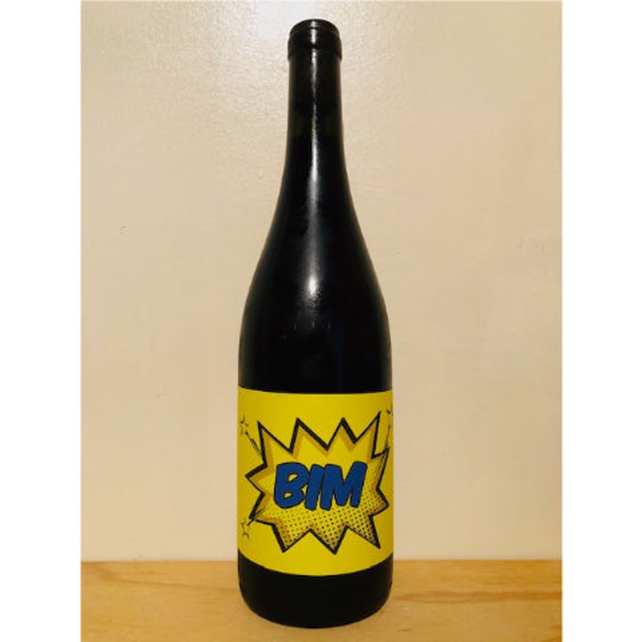 5f0ff71a4adba050d7871870