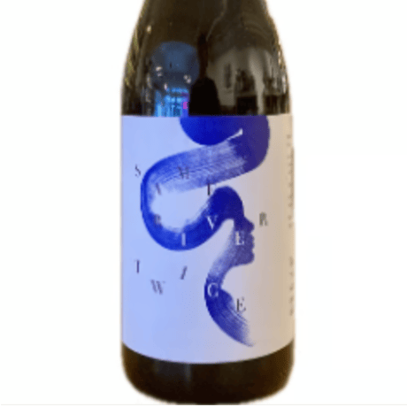 CATEGORY 赤ワイン | 万珍酒店 by MANGOSTEEN の通販サイト CATEGORY 赤ワイン | 万珍酒店 by MANGOSTEEN の通販サイト