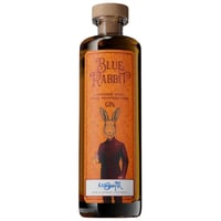 ジン】🇮🇪NINTH WAVE IRISH GIN ナインス ウェーブ アイリッシュ ジン