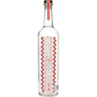 MEZCAL AMARAS メスカル アマラスエスパディン 750ml MEZCAL AMARAS メスカル アマラスエスパディン 750ml メスカル
