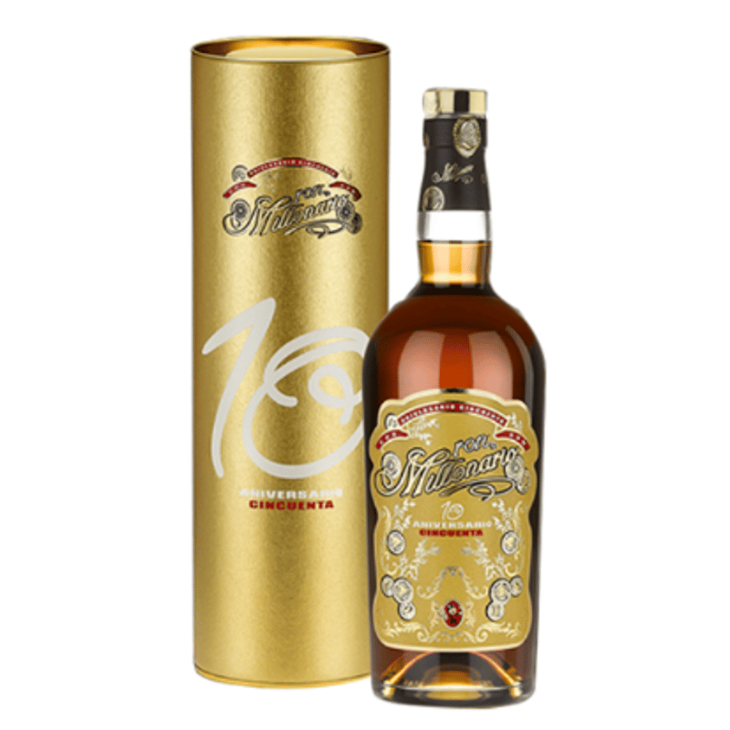 RONRICO rum old bottle ロンリコラム オールドボトル