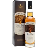 【新品未開封】COMPASS BOX Orchard House 6本セット 楽天市場】オーチャードハウス コンパスボックス（ウイスキー