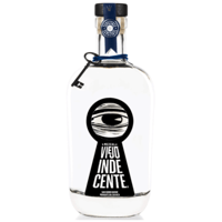 メスカル】🇲🇽Maremoto Ensamble Tobala / Espadin / Bi