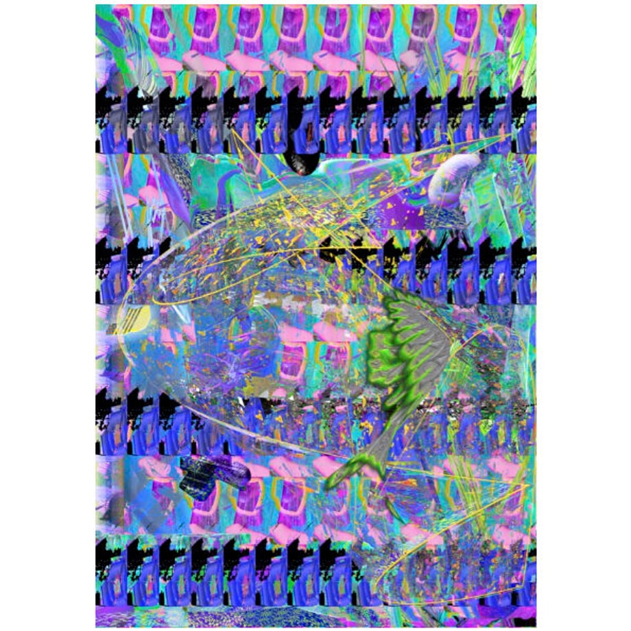 6395d23d2ad1cc45e1195ccf
