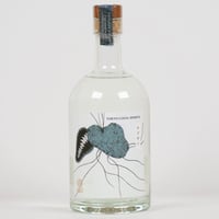 アブサン】🇫🇷Emile Pernot Absinthe Vieux Pontarlier