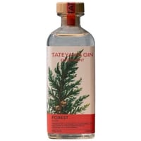ジン】🇯🇵STORK VALLEY JAPAN PREMIUM GIN ストークバレー ジャ
