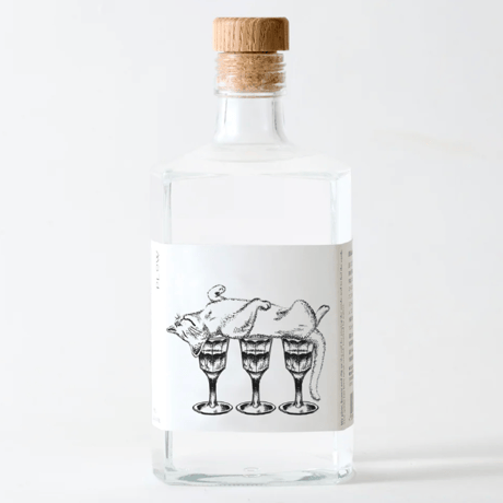 CATEGORY アブサン | 万珍酒店 by MANGOSTEEN の通販サイト