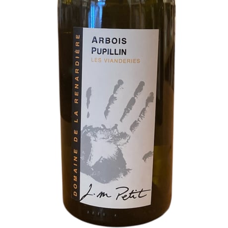 CATEGORY ワイン | 万珍酒店 by MANGOSTEEN の通販サイト