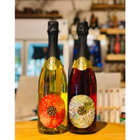 アブサン】?? Absinthe du Centenaire アブサン・セントネール | 万