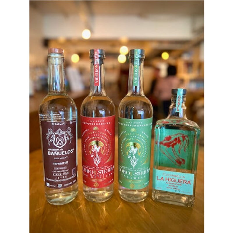 LA PALMA ファルダ LA PALMA ファルダ Zeroxposur Outdoor Footwear LA Palme Black