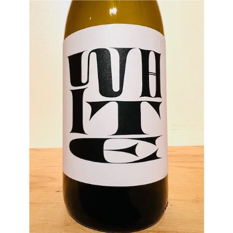 🍷ナチュラルワイン(白)🍷WEINGUT WEIGAND / WHITE 2022