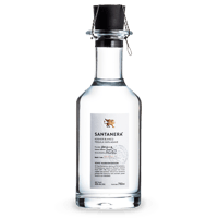 186000 SANTANERA TEQUILA ANEJO サンタネラ テキーラ アネホ