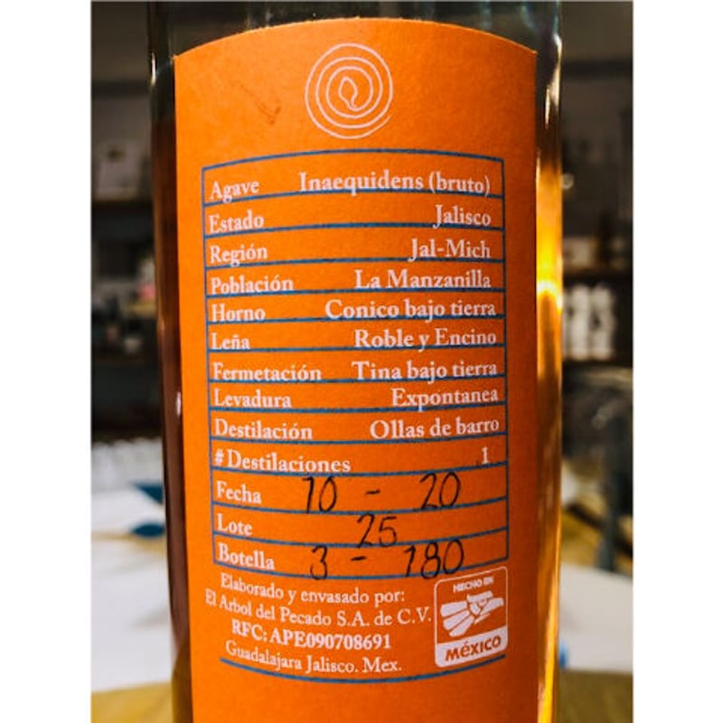 🇲🇽【ライシージャ 】RAICILLA 