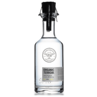 REPUBLIC TEQUILA オーガニックテキーラ republic-tequila-troika.png