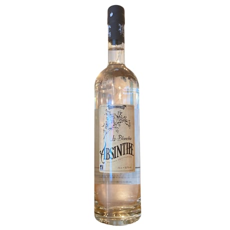 CATEGORY アブサン | 万珍酒店 by MANGOSTEEN の通販サイト