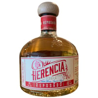 テキーラ】🇲🇽FORTALEZA ANEJO フォルタレサ・アネホ | 万珍酒店 by MA