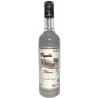 テキーラ】🇲🇽CASCAHUIN ANEJO カスカウィン・アネホ | 万珍酒店 by MA