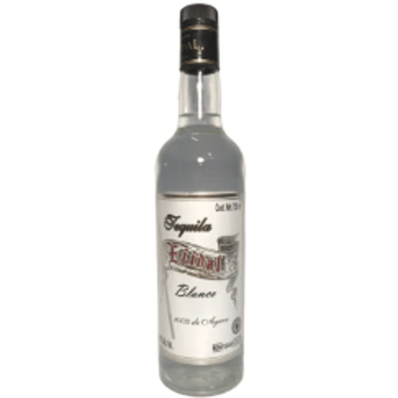 BLANCO. テキーラ　ビンテージ テキーラ】🇲🇽EJIDAL BLANCO エヒダール・ブランコ | 万珍酒店 by MANG