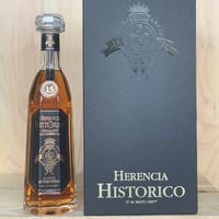 アブサン】🇫🇷 Absinthe du Centenaire アブサン・セントネール