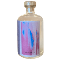 ジン】🇯🇵STORK VALLEY JAPAN PREMIUM GIN ストークバレー ジャ