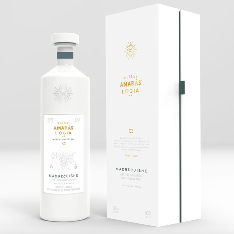 CATEGORY AMARAS アマラス | 万珍酒店 by MANGOSTEEN の通販サイト