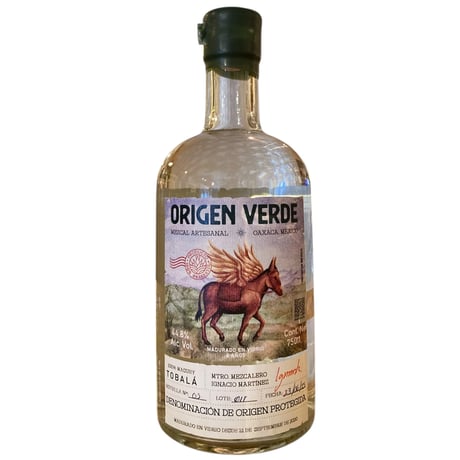 CATEGORY メスカル | 万珍酒店 by MANGOSTEEN の通販サイト