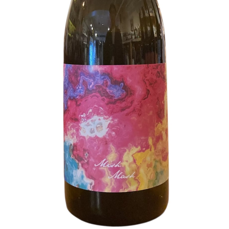 68401556dfae5d318a8c1d88