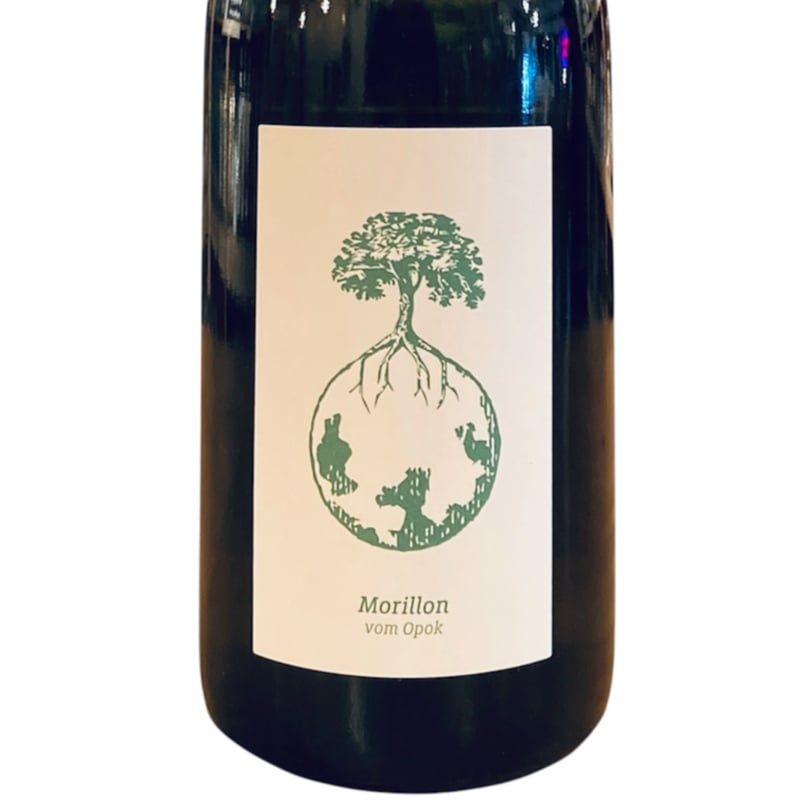 ⚠️購入制限あり⚠️【ナチュラルワイン 白】🇦🇹WEINGUT WERLITSCH