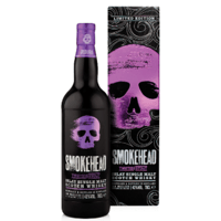 ウイスキー】🏴󠁧󠁢󠁳󠁣󠁴󠁿DOUGLAS LAING'S THE GAULDRONS ダグラ