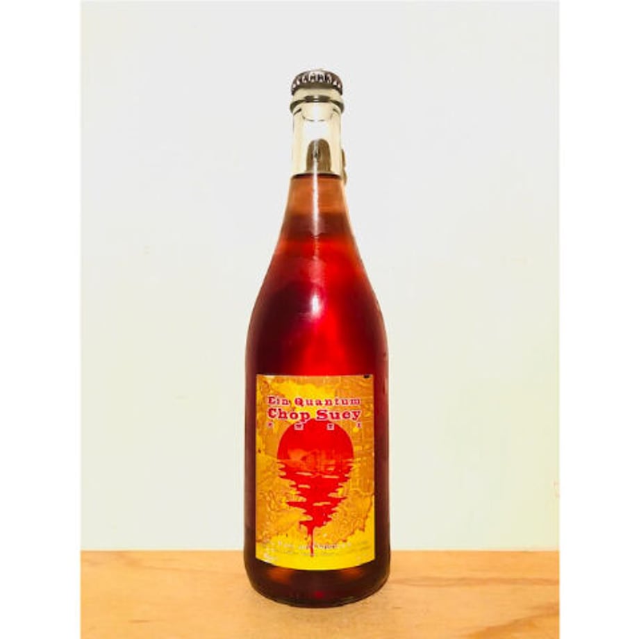 617ab9922b3ca122aebf46ec