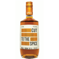 ラム】🇩🇴RON MONTE CRISTO ANEJO 7 Years Old ロン・モンテ