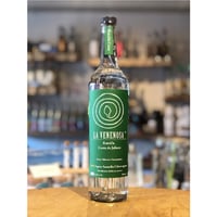 🇲🇽【ライシージャ 】RAICILLA " LA VENENOSA " Costa  /  "ラ ベネノサ " コスタ (メキシコ)