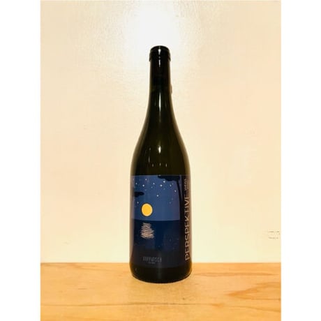 🍷ナチュラルワイン(白)🍷 KIPPITSCH / Perspektive 2020 (オーストリア)