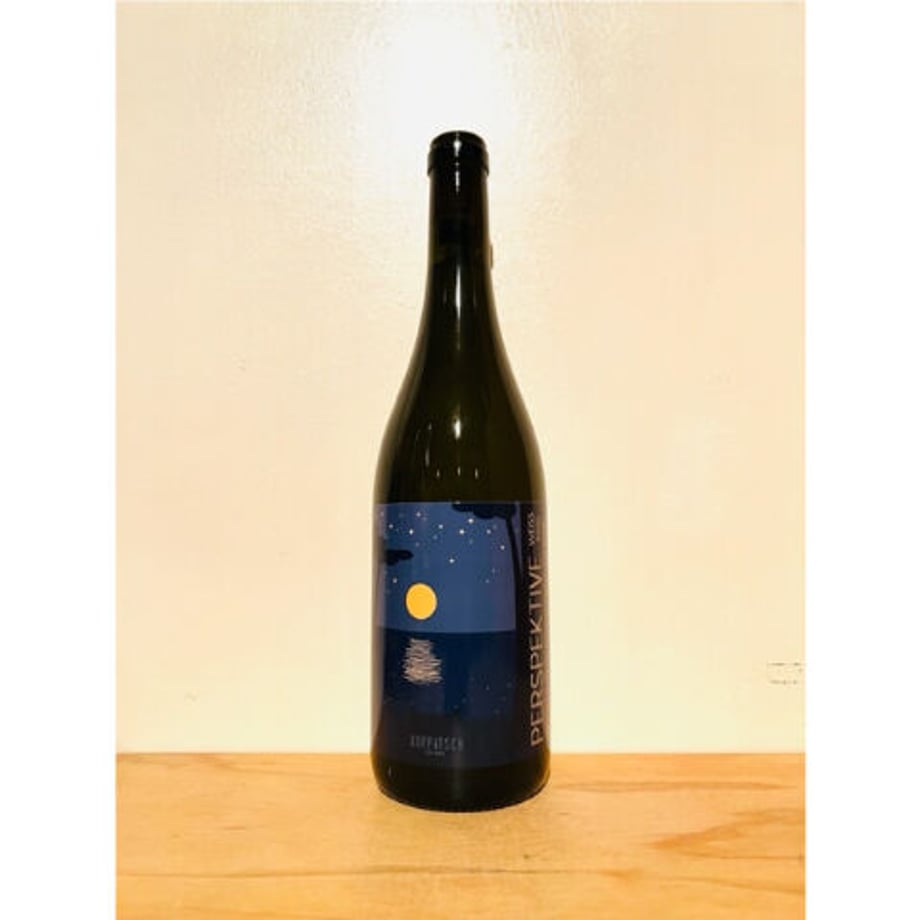 62342707047a9d3edc40c851