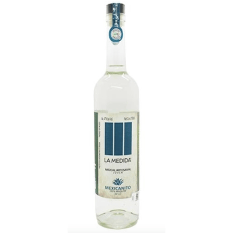 Rooster Rojo テキーラ・メスカル 3本セット 商品一覧 | 日本メスカルテキーラ協会