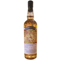 PORFIDIO ポルフィディオ空き瓶 6本セット 4-759-02 アイボーイ（フロロテクト） 広口 100mL 【AXEL】 アズワン