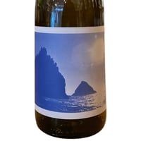 【ナチュラルワイン 白】🇫🇷Margot et Natalia / Rivage 2023