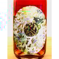 【オーガニックワイン ロゼ泡】🇦🇺ROSNAY ORGANIC / Sparkling Rose 2018