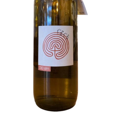 CATEGORY ワイン | 万珍酒店 by MANGOSTEEN の通販サイト