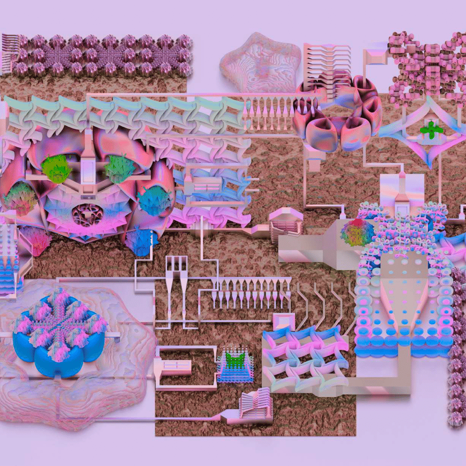 67a811f31b56ba0633deddf1