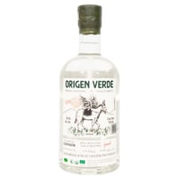 【メスカル】🇲🇽ORIGEN VERDE オリヘンベルデ